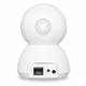 Камера видеонаблюдения Overmax Camspot 3.7 - изображение 3