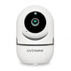 Камера видеонаблюдения Overmax Camspot 3.6 - изображение 1