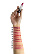 Помада для губ Parisa cosmetics L-03 тон 88 Карамельный пудинг (6972032094255) - изображение 3