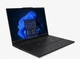 Ноутбук Lenovo ThinkPad T16 Ryzen AI 7 PRO 350 / RAM 32 ГБ / SSD 1 ТБ / Win11P - изображение 2