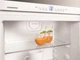 Двухкамерный холодильник LIEBHERR CN 4713 + кредит на 24 месяца и бесплатная доставка! - изображение 9