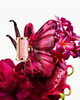 Woda perfumowana damska Carolina Herrera La Bomba 80 ml (8411061077160) - obraz 5
