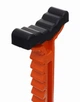 Подставка для автомобиля 2шт Kraft&Dele KD3183 - изображение 4