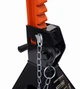 Подставка для автомобиля 2шт Kraft&Dele KD3183 - изображение 6