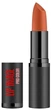 Помада Revers Lip Image Pro Color №14 Sand Nude 4 мл (5902815134336) - изображение 1