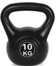 Kettle ModernHome CK-10-BC 10 kg (5905817006281) - obraz 1