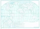 Комплект: Атлас + контурные карты. Географическое пространство Земли 11 класс (На украинском языке) - изображение 4