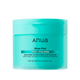 Увлажняющие тонер-пады ANUA PDRN 100 Hyaluronic Acid Glow Pad с гиалуроновой кислотой и PDRN 60 шт - изображение 6