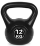 Kettle ModernHome CK-12-BC 12 kg (5905817006298) - obraz 1