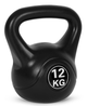 Kettle ModernHome CK-12-BC 12 kg (5905817006298) - obraz 2