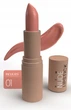 Помада Revers New Nude Lipstick №01 4 г (5902815134244) - изображение 2