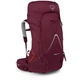 Рюкзак Osprey Aura AG LT 50 (antidote purple - WXS/S - фіолетовий) - изображение 1