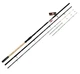 Спиннинг фидерный Mifine Strong Hammer 80/140/200 ART10506-330 - изображение 1