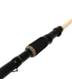 Спиннинг фидерный Mifine Strong Hammer 80/140/200 ART10506-330 - изображение 5