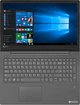 Ноутбук Lenovo V330-15IKB (81AX00DGRA) Iron Grey - зображення 3