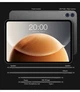 Планшет Teclast T65 Max Display / 13.4" 120 Hz / 8/128GB / Dual SIM - изображение 5