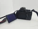 Фотоаппарат Canon EOS 600D 18-55 kit RAW/ Full HD (б/у) - изображение 7