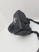 Фотоаппарат Canon EOS 600D 18-55 kit RAW/ Full HD (б/у) - изображение 10