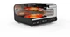 Электрическая печь для пиццы ECG Forza 4500 Pizza - изображение 7
