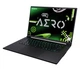 Ноутбук Gigabyte AERO X16 / AMD Ryzen AI 7 350 / RAM 16GB / SSD 1TB / NVIDIA GeForce RTX 5060 / 16" (2560 x 1600 WQXGA) 165Hz - изображение 2