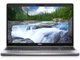 Ноутбук Dell Latitude 5510 (15.6"/i5-10310U/8GB/SSD 256GB/FHD) Б/В - изображение 1