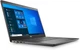 Ноутбук Dell Latitude 3510 (15.6"/i3-10110U/8GB/SSD 256GB/UHD Graphics) Б/В - зображення 4