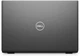 Ноутбук Dell Latitude 3510 (15.6"/i3-10110U/8GB/SSD 256GB/UHD Graphics) Б/В - зображення 6