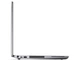 Ноутбук Dell Latitude 5510 (15.6"/i5-10310U/8GB/SSD 256GB/FHD) Б/В - изображение 8