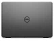 Ноутбук Dell Vostro 3500 (15.6"/i5-1135G7/8GB/SSD 256GB/FHD) Б/В - изображение 6