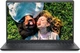 Ноутбук Dell Inspiron 3511 (15.6"/i5-1035G1/8GB/SSD 256GB/Iris Plus) Б/В - изображение 1