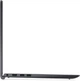 Ноутбук Dell Inspiron 3511 (15.6"/i5-1035G1/8GB/SSD 256GB/Iris Plus) Б/В - изображение 5