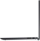 Ноутбук Dell Inspiron 3511 (15.6"/i5-1035G1/8GB/SSD 256GB/Iris Plus) Б/В - изображение 6