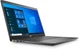 Ноутбук Dell Latitude 3510 (15.6"/ i5-10210U 1.6-4.2 Ghz/RAM 8GB DDR4/SSD 256GB) Б/В - изображение 4
