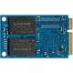 SSD диск Kingston KC600 mSATA 512GB (SKC600MS/512G) - изображение 3