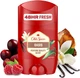 Дезодорант стік Old Spice Oasis 50мл - зображення 2