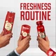 Дезодорант стік Old Spice Oasis 50мл - зображення 6