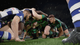 Gra XSX Rugby 25 (Blu-ray płyta) (3665962027471) - obraz 6