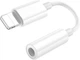 Кабель-перехідник Borofone BV21 Genuine iP to 3.5 Digital Audio Converter White (6941991111143) - зображення 3