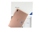 Планшет Blackview Tab 9 4/64GB Gold - изображение 5