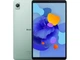 Планшет Blackview Tab 60 6/128GB LTE Mint Green - изображение 1