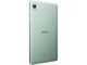 Планшет Blackview Tab 60 6/128GB LTE Mint Green - изображение 2