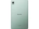 Планшет Blackview Tab 60 6/128GB LTE Mint Green - изображение 6
