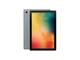 Планшет Blackview Tab8 4/64Gb + Keyboard Grey - зображення 1