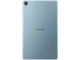 Планшет Blackview Tab 50 4/128GB Wi-Fi Twilight Blue - изображение 2