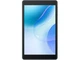 Планшет Blackview Tab 50 4/128GB Wi-Fi Twilight Blue - изображение 4