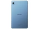 Планшет Blackview Tab 60 6/128GB LTE Glacier Blue - изображение 6