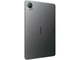 Планшет Blackview Tab 70 3/64GB Wi-Fi Gray (6931548314356) - зображення 3