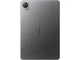 Планшет Blackview Tab 70 3/64GB Wi-Fi Gray (6931548314356) - зображення 5
