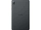 Планшет Blackview Tab 60 6/128GB LTE Iron Gray - изображение 6