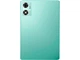 Планшет Oukitel OT8 6/256GB Green - изображение 4